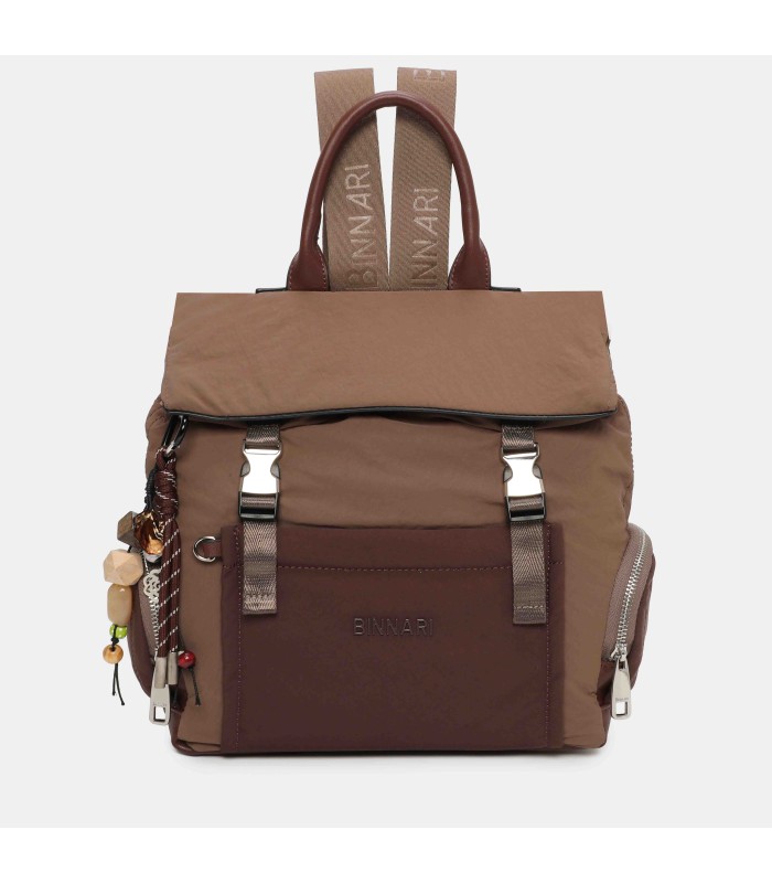 BOLSO BINNARI 21301 